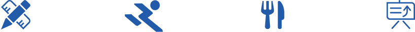 夢競未來電子競技校園環(huán)境