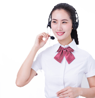 學(xué)互聯(lián)網(wǎng)技術(shù)學(xué)費(fèi)多少