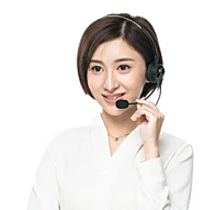 初中沒畢業(yè)學(xué)什么好？