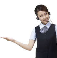 零基礎(chǔ) 能學(xué)會(huì)嗎？